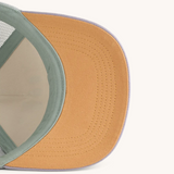 Casquette | Surf Club