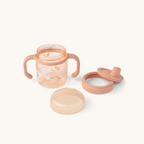 Gobelet 280mL | Sweethearts