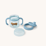 Gobelet 280mL | Beach Blue