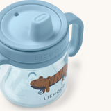 Gobelet 280mL | Beach Blue