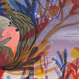 Livre | Nos rêves à l'infini