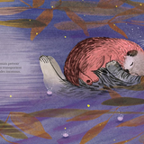 Livre | Nos rêves à l'infini