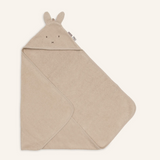 Cape de bain | Miffy