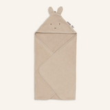 Cape de bain | Miffy