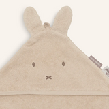 Cape de bain | Miffy
