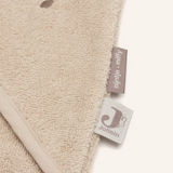 Cape de bain | Miffy