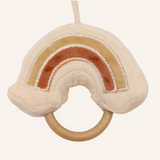 Spirale d'activités | Kangourou