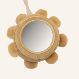 Spirale d'activités | Kangourou