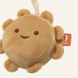 Spirale d'activités | Kangourou