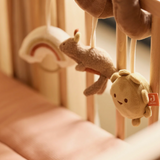 Spirale d'activités | Kangourou