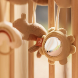 Spirale d'activités | Kangourou