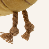 Jouet d'activité | Pretty Picnic Abeille