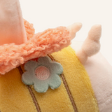 Jouet d'activité | Pretty Picnic Abeille