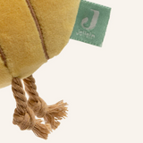 Jouet d'activité | Pretty Picnic Abeille