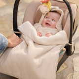 Jouet d'activité | Pretty Picnic Abeille