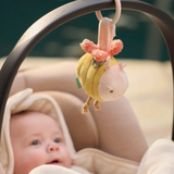 Jouet d'activité | Pretty Picnic Abeille