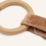 Jouet d'activité | Kangourou