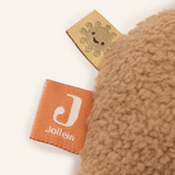 Jouet d'activité | Kangourou