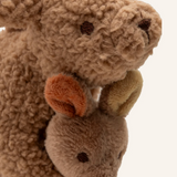 Jouet d'activité | Kangourou