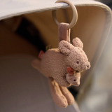 Jouet d'activité | Kangourou