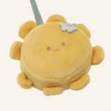 Chaîne d'activités | Pretty Picnic