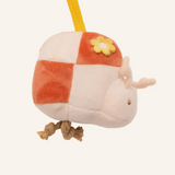 Chaîne d'activités | Pretty Picnic