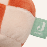 Chaîne d'activités | Pretty Picnic