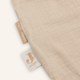 Gigoteuse Gaze de coton | Miffy and Friends