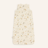 Gigoteuse Jersey | Tiny Park