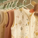 Gigoteuse Jersey | Tiny Park