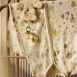 Gigoteuse Jersey | Tiny Park