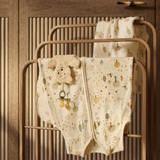 Gigoteuse Jersey | Tiny Park