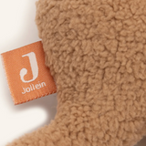 Peluche musicale | Kangourou