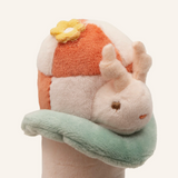 Hochet Picnic | Coccinelle