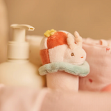 Hochet Picnic | Coccinelle