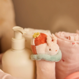 Hochet Picnic | Coccinelle