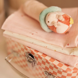 Hochet Picnic | Coccinelle