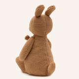 Peluche | Kangourou
