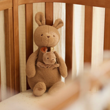Peluche | Kangourou