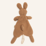 Attache-tétine | Kangourou