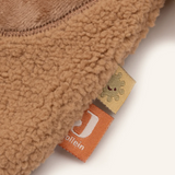 Attache-tétine | Kangourou