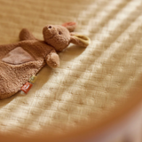 Attache-tétine | Kangourou