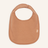 Lot de 5 bavoirs | Kangourou