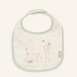 Lot de 5 bavoirs | Pretty Picnic