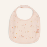 Lot de 5 bavoirs | Pretty Picnic