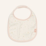 Lot de 5 bavoirs | Pretty Picnic