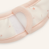 Lot de 5 bavoirs | Pretty Picnic