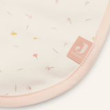 Lot de 5 bavoirs | Pretty Picnic