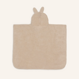 Poncho de bain | Miffy
