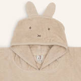 Poncho de bain | Miffy